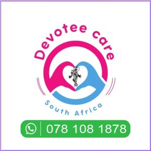 WhatsApp HelpLine